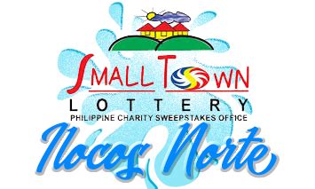 stl ilocos norte result today